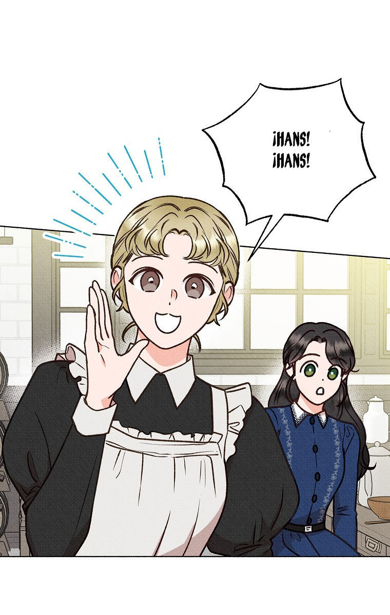 62 A mi Grosero con Personalidades Múltiples