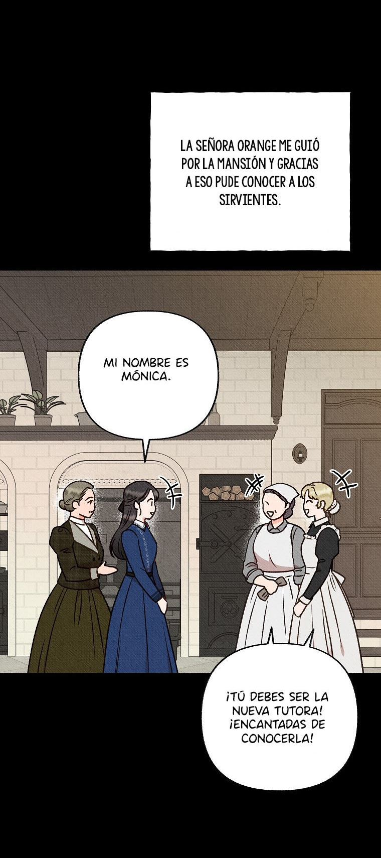 25 A mi Grosero con Personalidades Múltiples