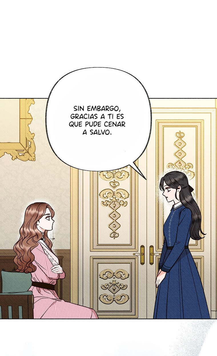 39 A mi Grosero con Personalidades Múltiples