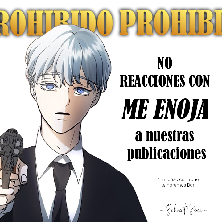 72 A mi Grosero con Personalidades Múltiples