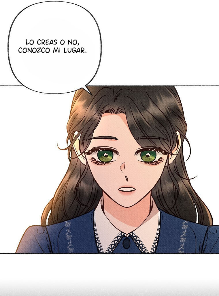 36 A mi Grosero con Personalidades Múltiples