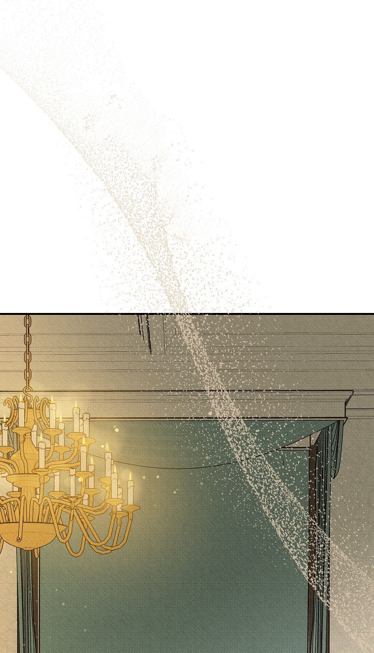 48 A mi Grosero con Personalidades Múltiples