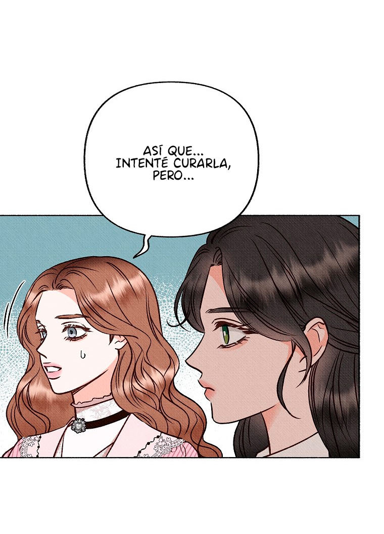 38 A mi Grosero con Personalidades Múltiples