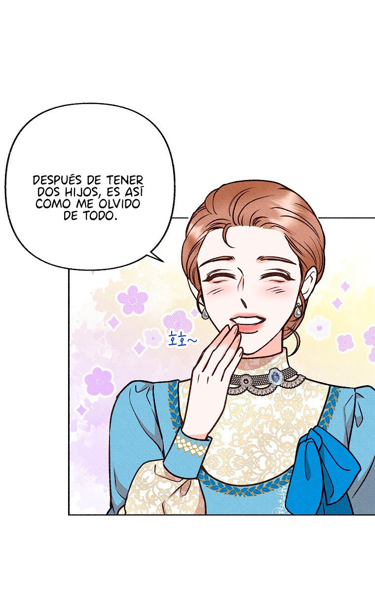 32 A mi Grosero con Personalidades Múltiples