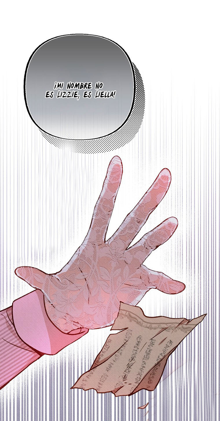 13 A mi Grosero con Personalidades Múltiples