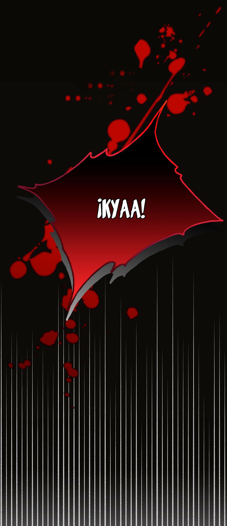 7 A mi Grosero con Personalidades Múltiples