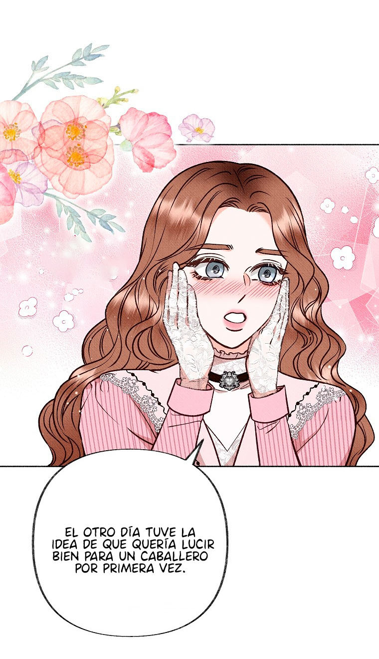 57 A mi Grosero con Personalidades Múltiples