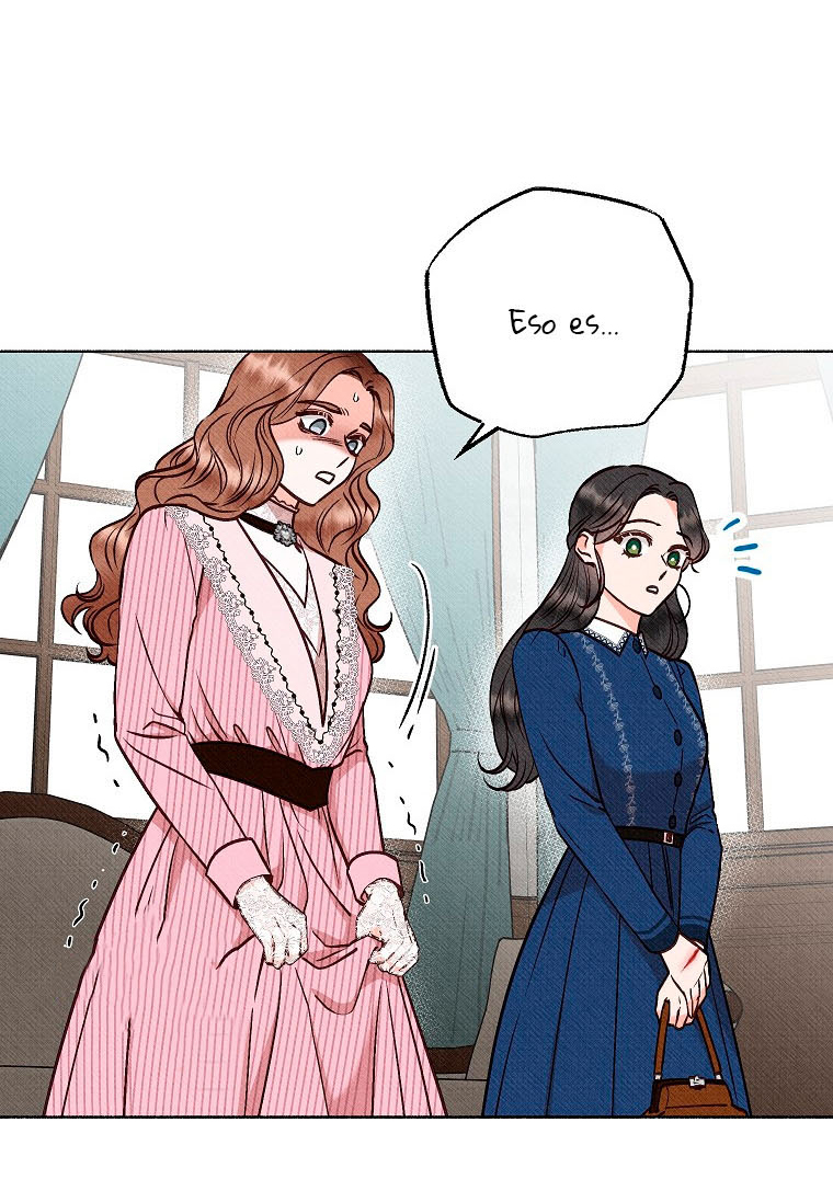 45 A mi Grosero con Personalidades Múltiples