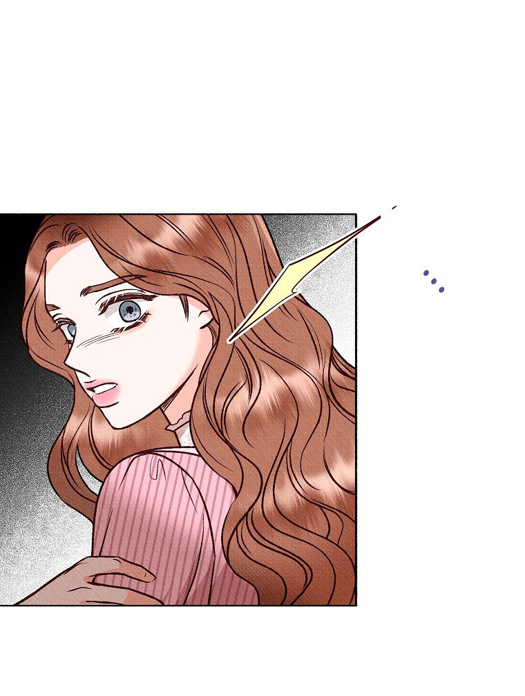 24 A mi Grosero con Personalidades Múltiples