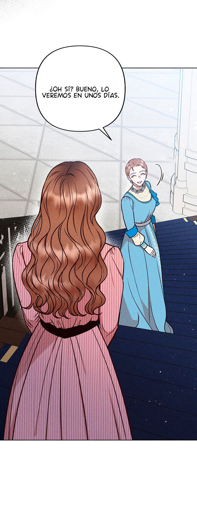 69 A mi Grosero con Personalidades Múltiples