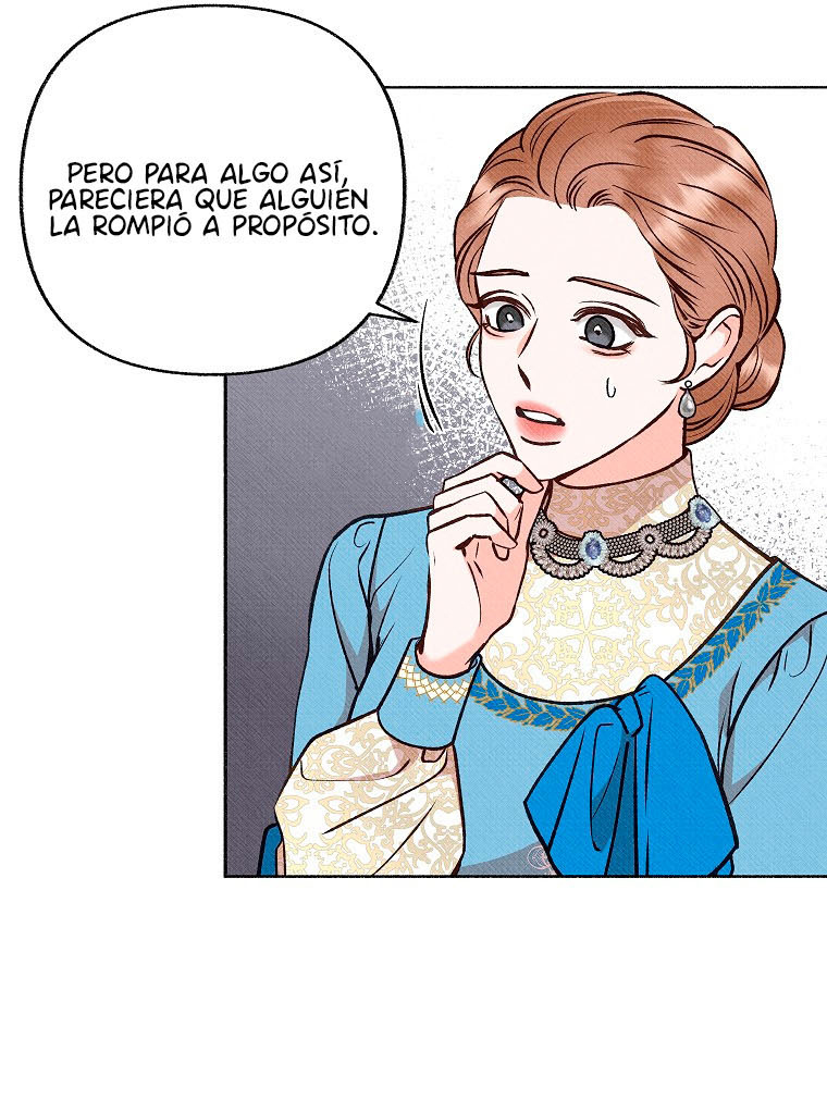 41 A mi Grosero con Personalidades Múltiples