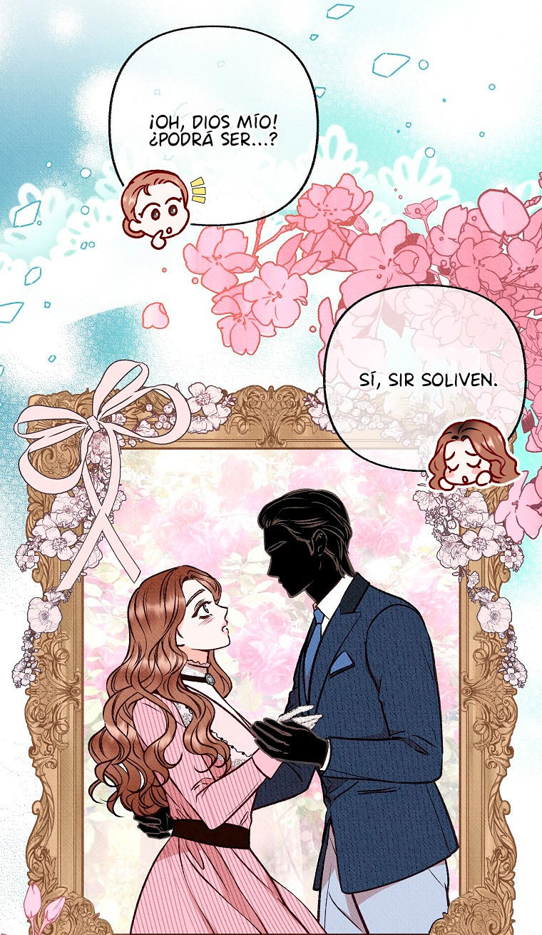 58 A mi Grosero con Personalidades Múltiples