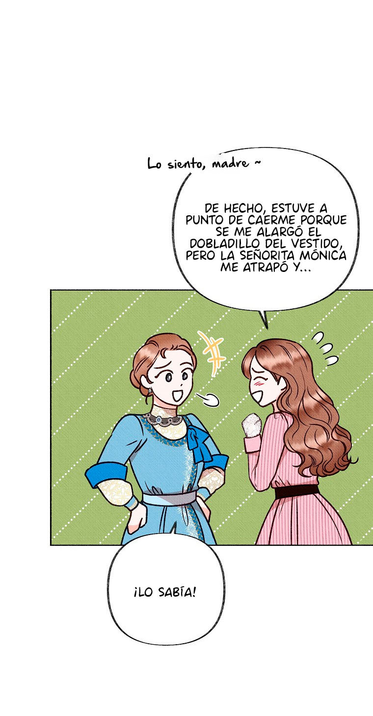 51 A mi Grosero con Personalidades Múltiples