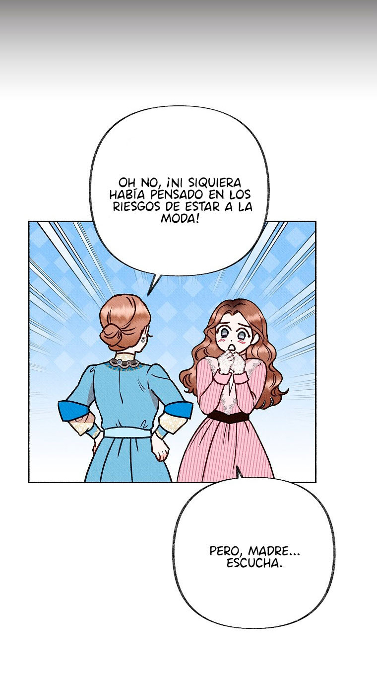 56 A mi Grosero con Personalidades Múltiples