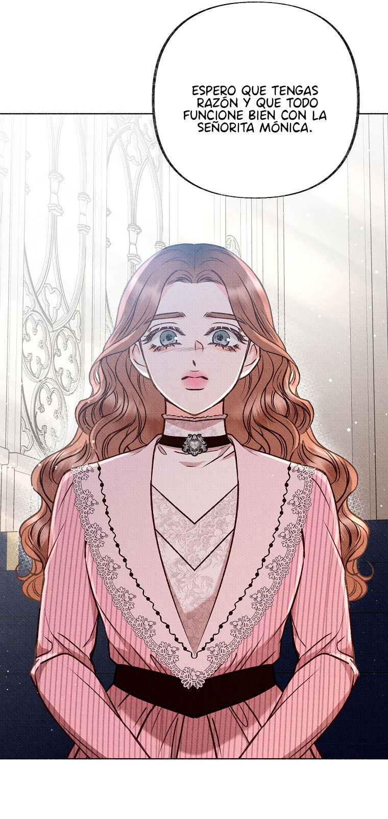 70 A mi Grosero con Personalidades Múltiples