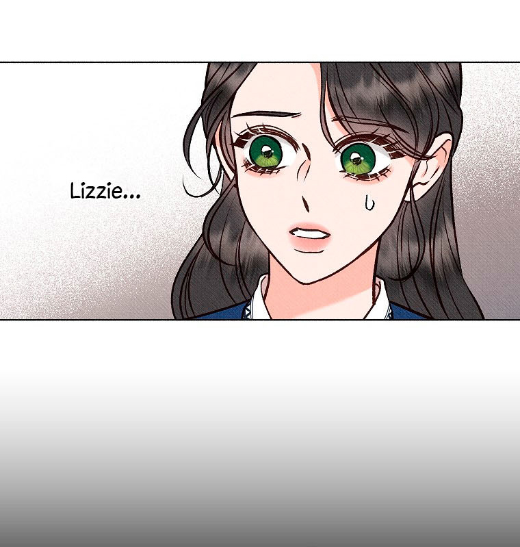 46 A mi Grosero con Personalidades Múltiples