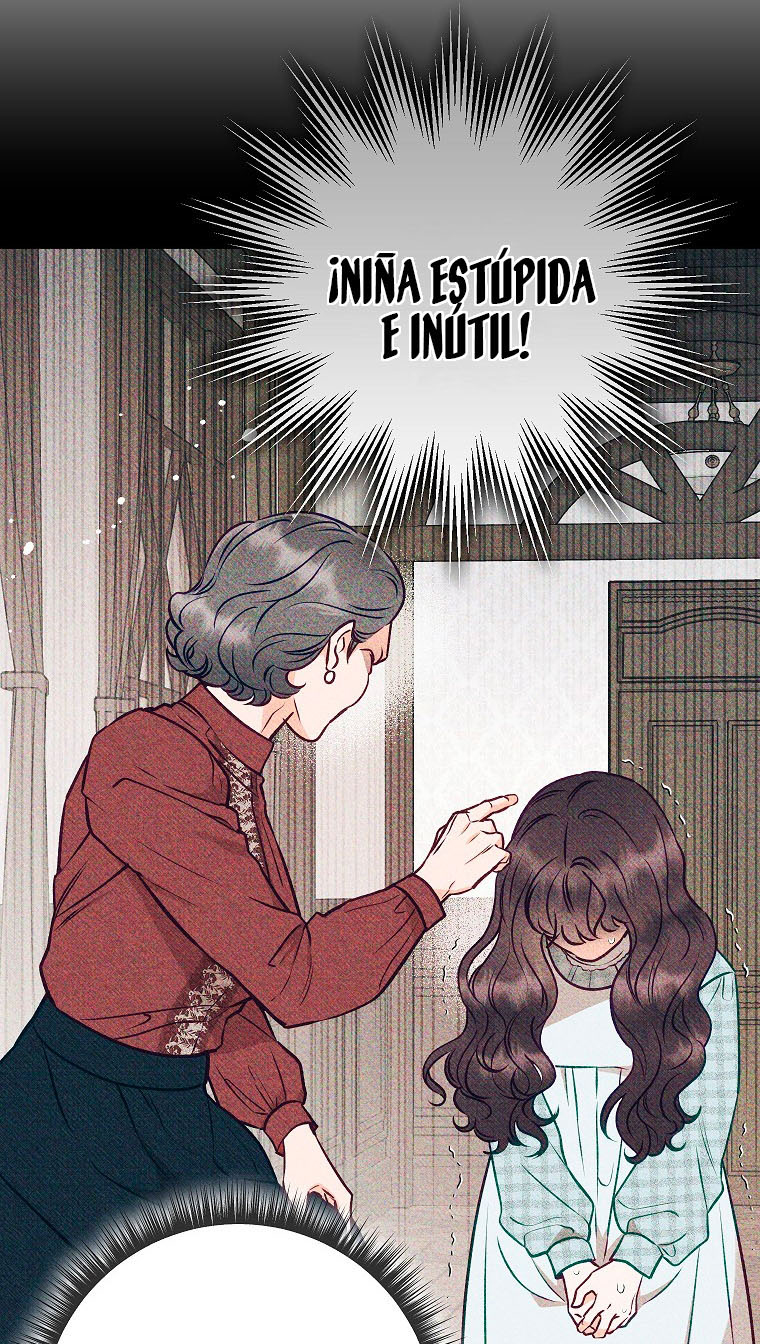 47 A mi Grosero con Personalidades Múltiples