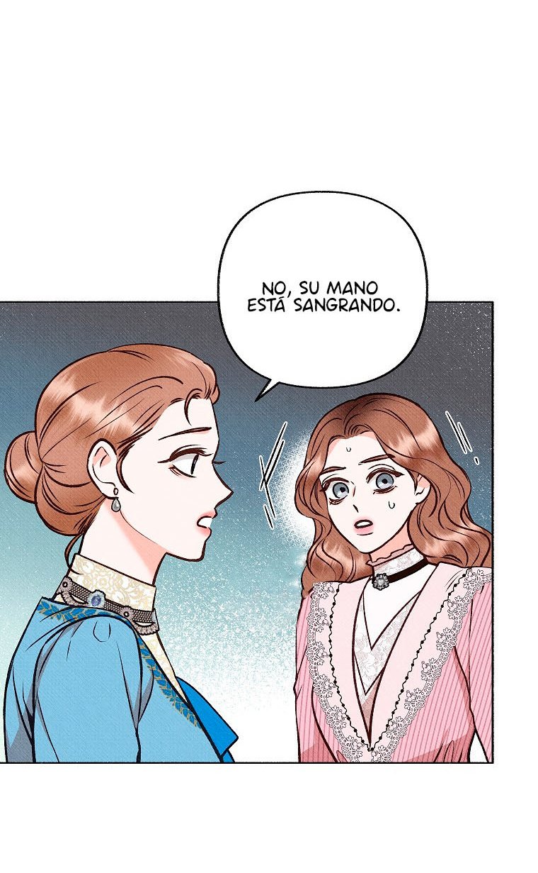 36 A mi Grosero con Personalidades Múltiples