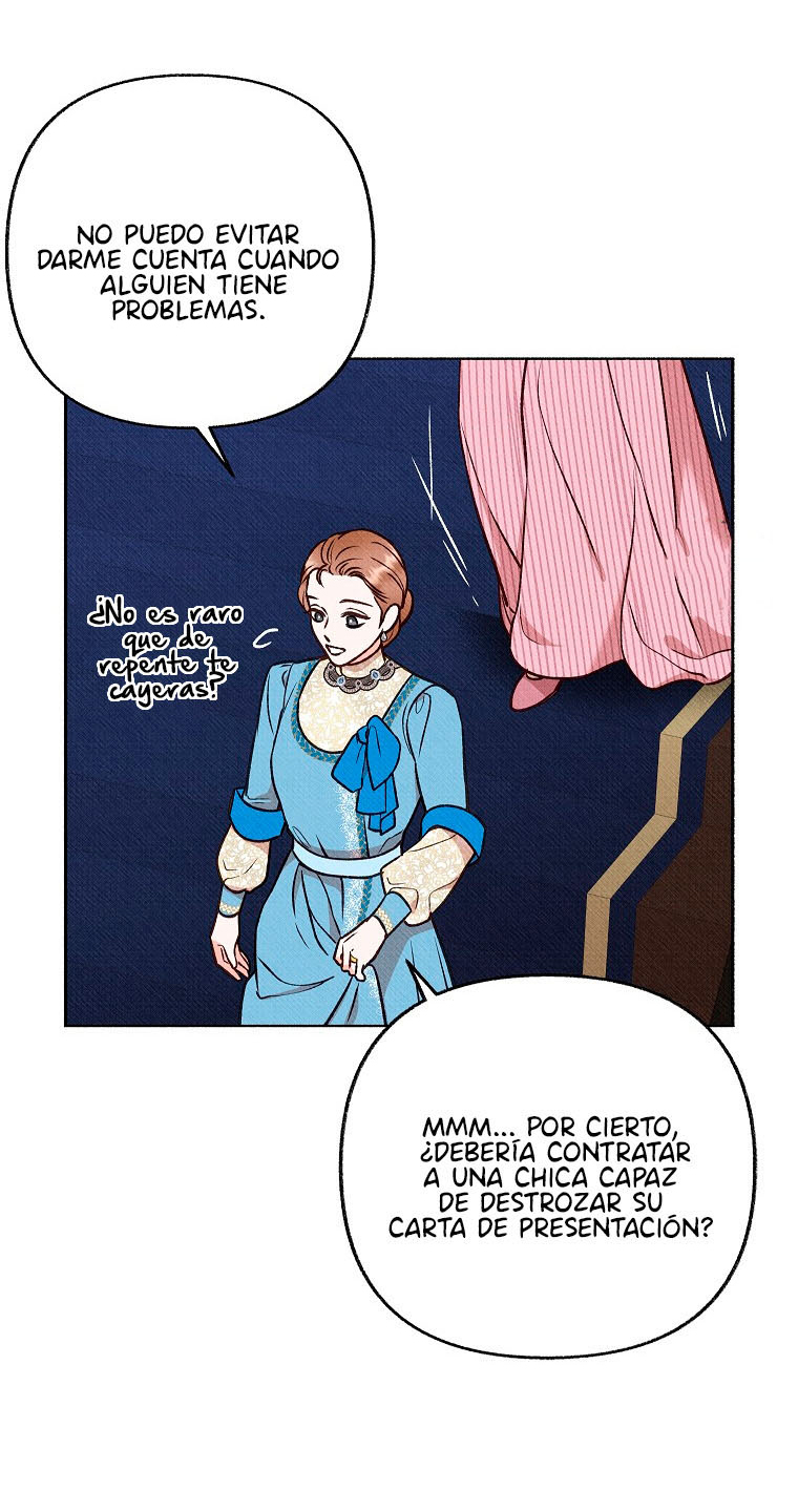 67 A mi Grosero con Personalidades Múltiples