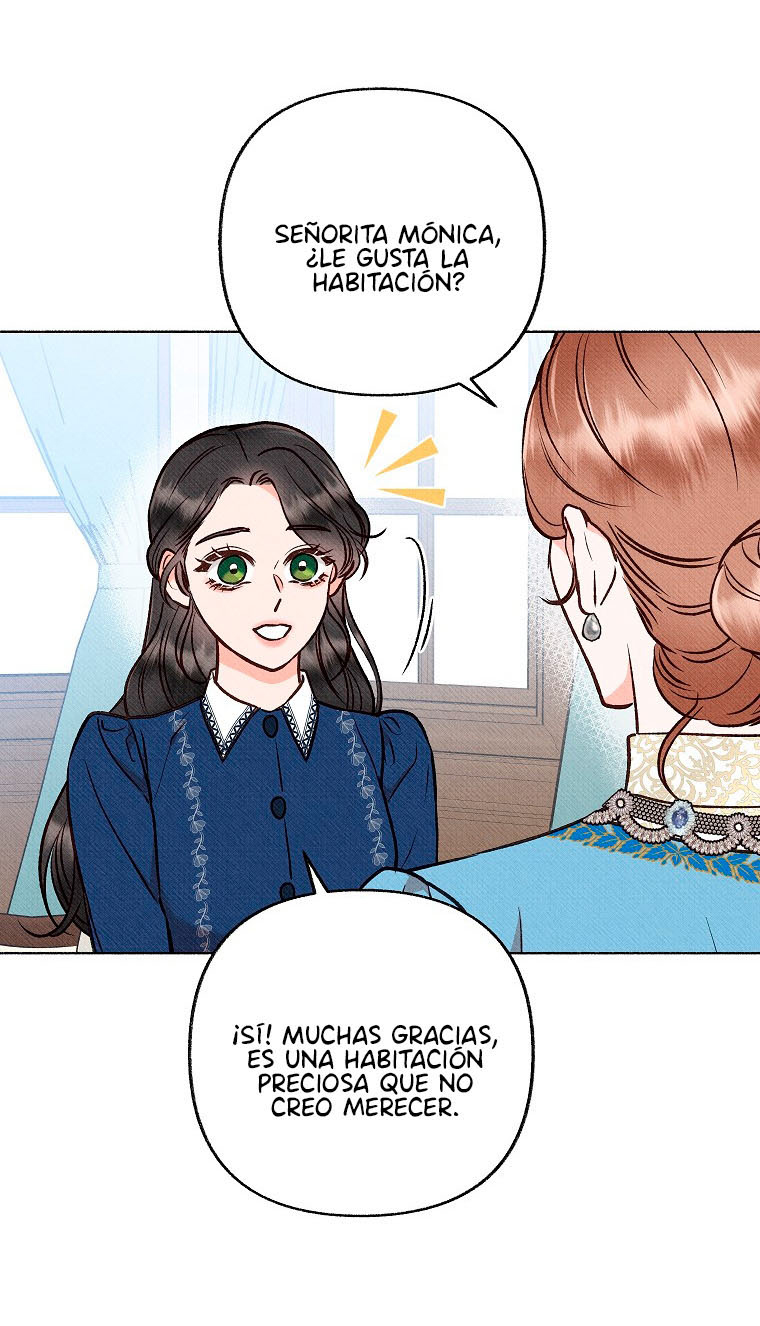 62 A mi Grosero con Personalidades Múltiples