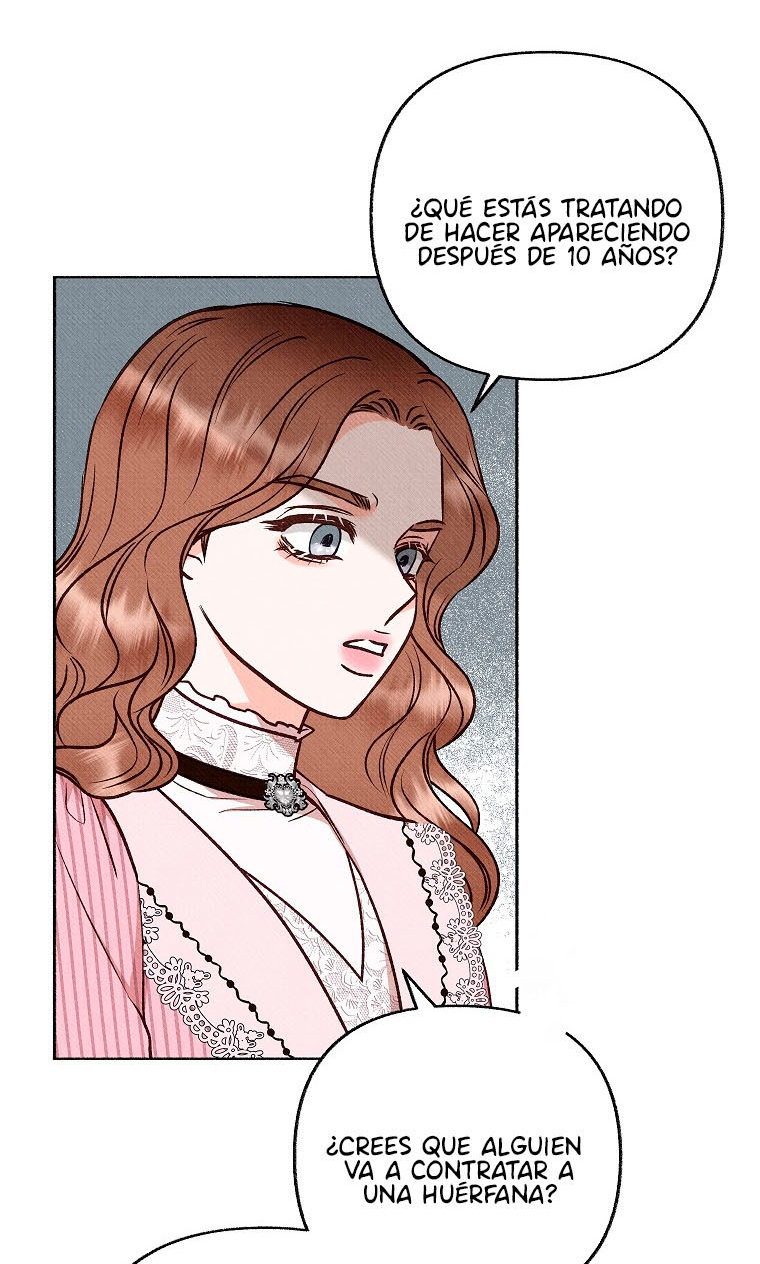 18 A mi Grosero con Personalidades Múltiples