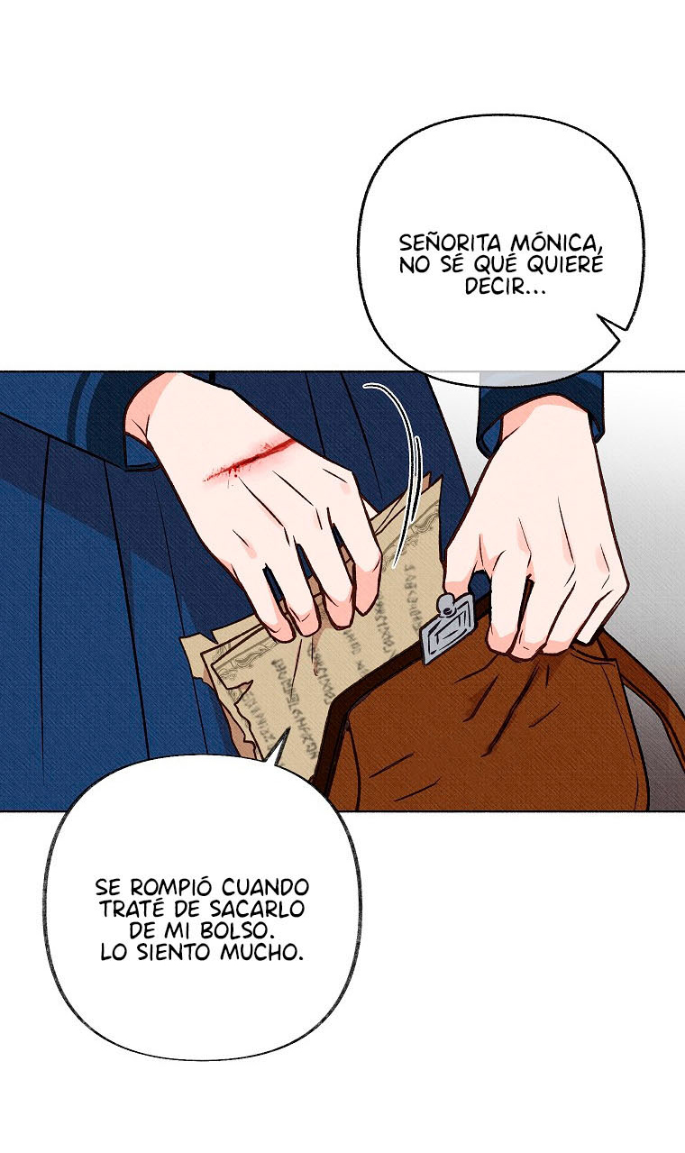 35 A mi Grosero con Personalidades Múltiples