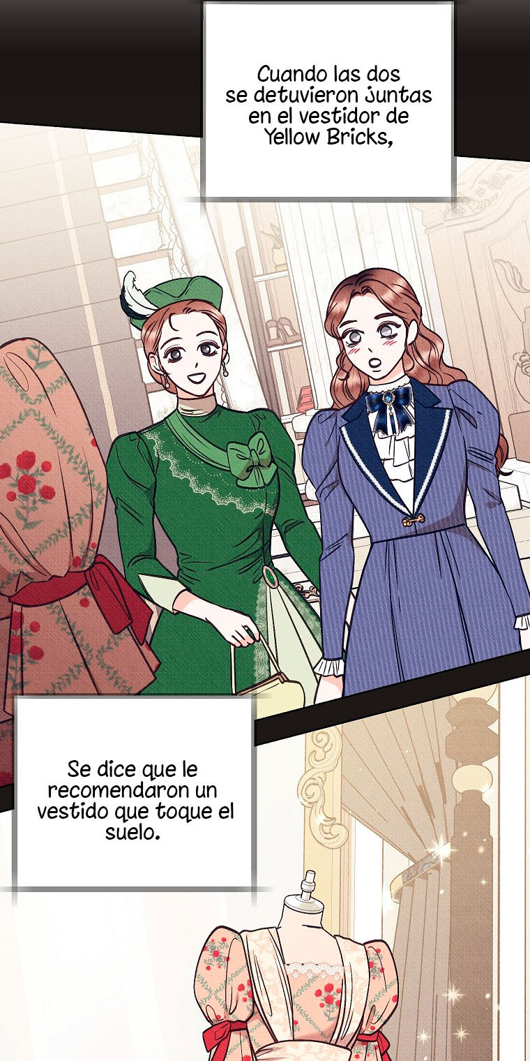 53 A mi Grosero con Personalidades Múltiples