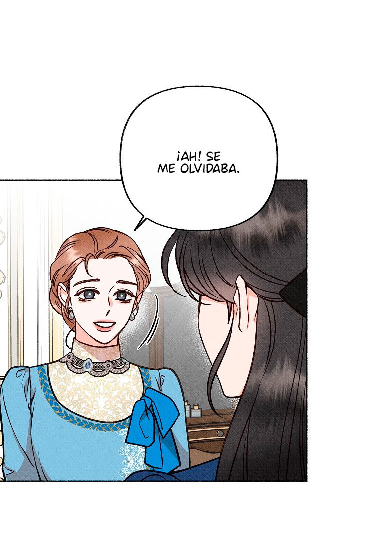 30 A mi Grosero con Personalidades Múltiples