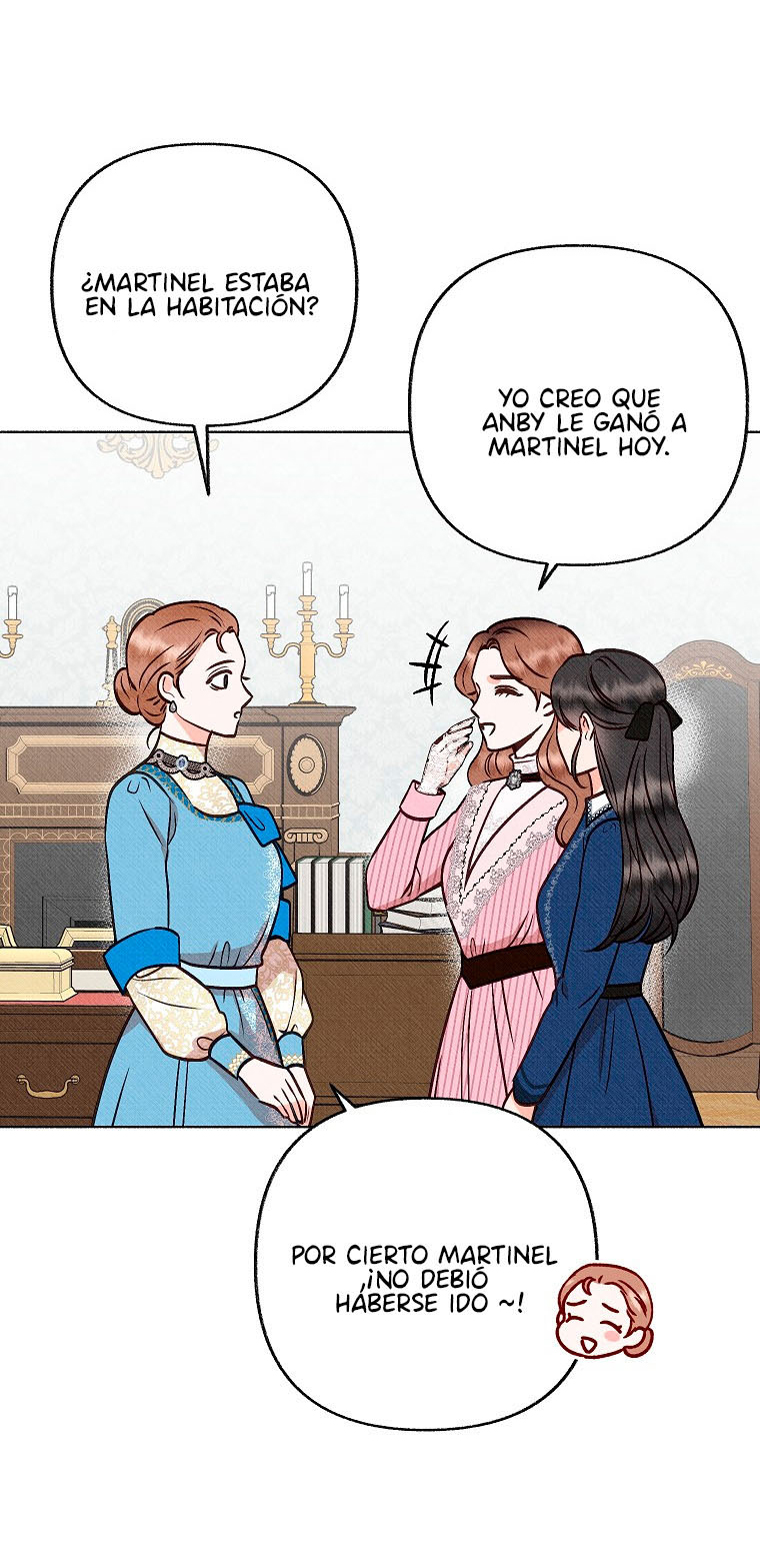 29 A mi Grosero con Personalidades Múltiples