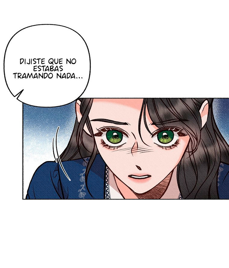 10 A mi Grosero con Personalidades Múltiples