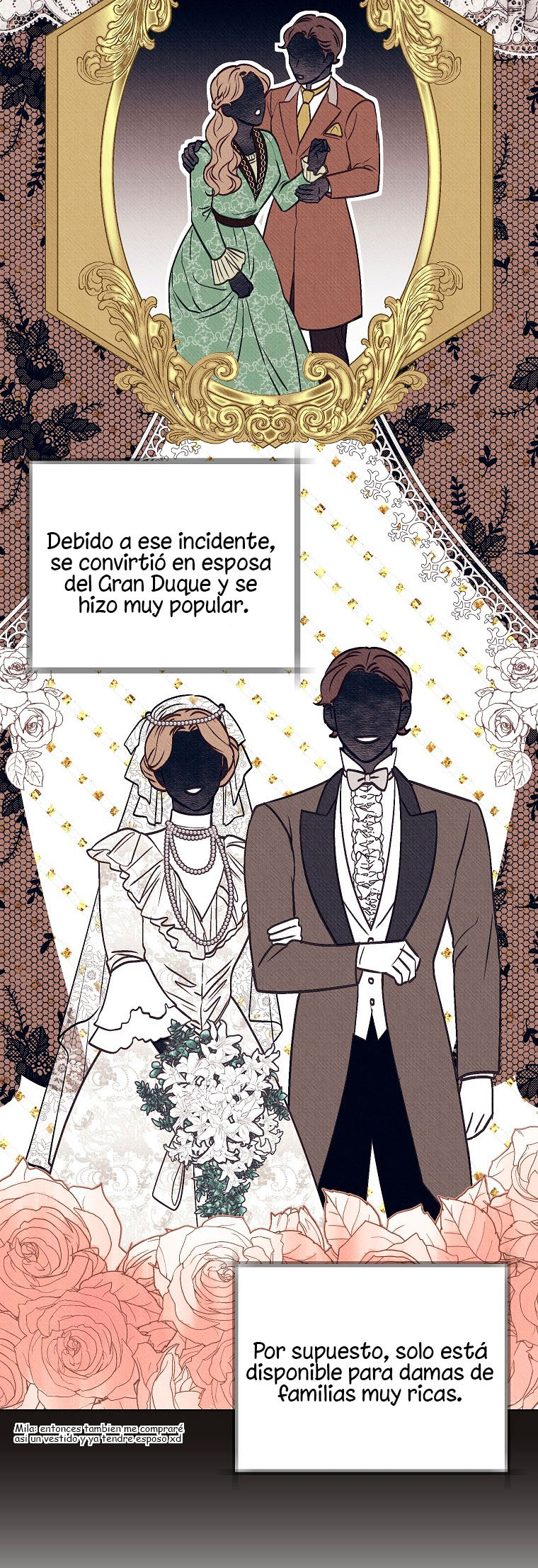 55 A mi Grosero con Personalidades Múltiples