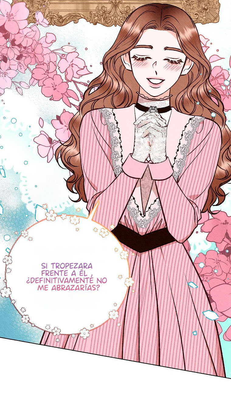 59 A mi Grosero con Personalidades Múltiples