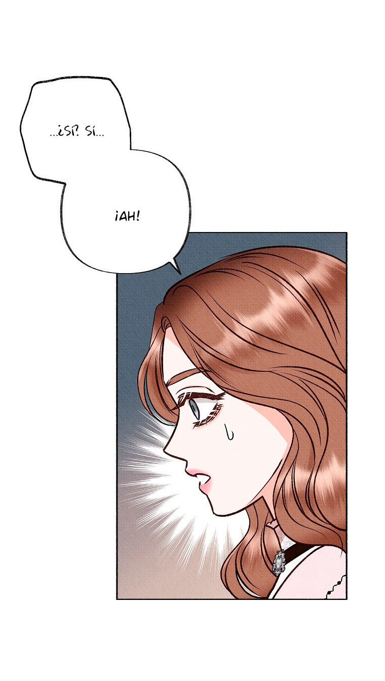 50 A mi Grosero con Personalidades Múltiples