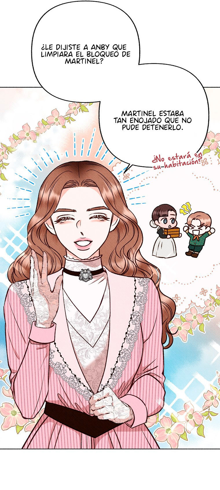 28 A mi Grosero con Personalidades Múltiples