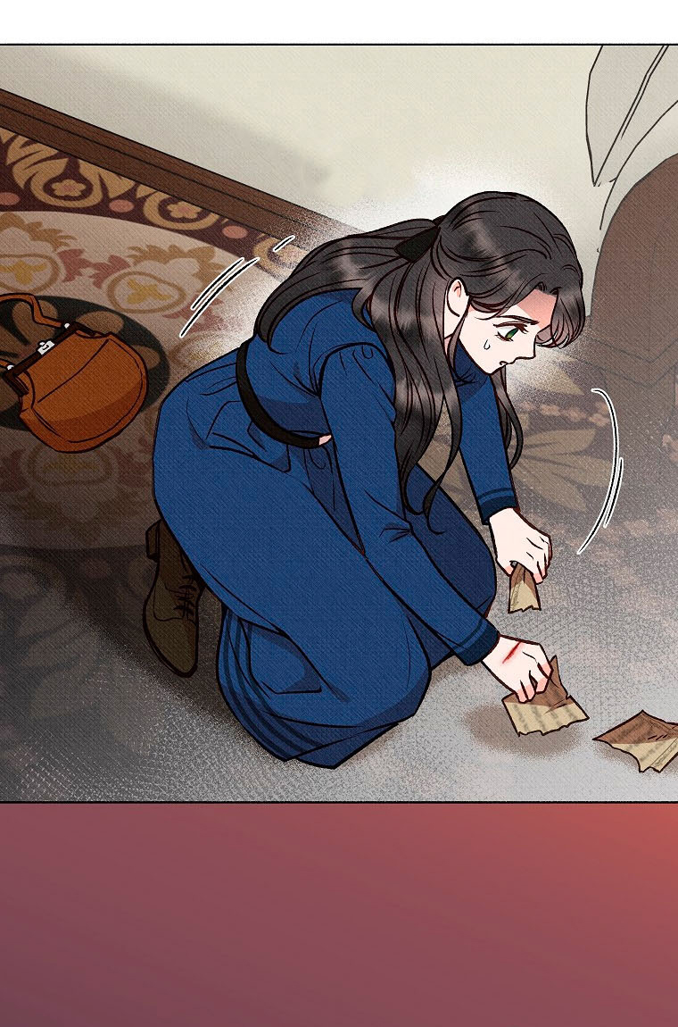 15 A mi Grosero con Personalidades Múltiples