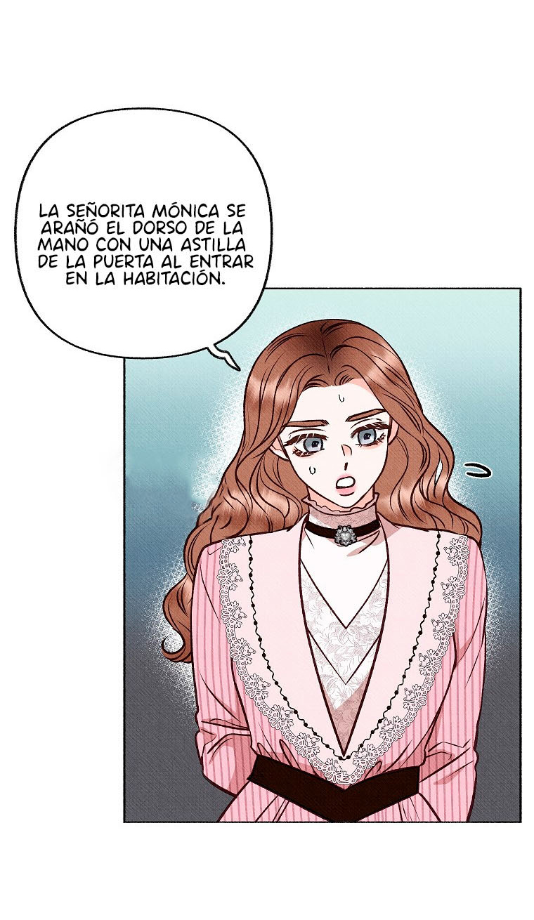 37 A mi Grosero con Personalidades Múltiples