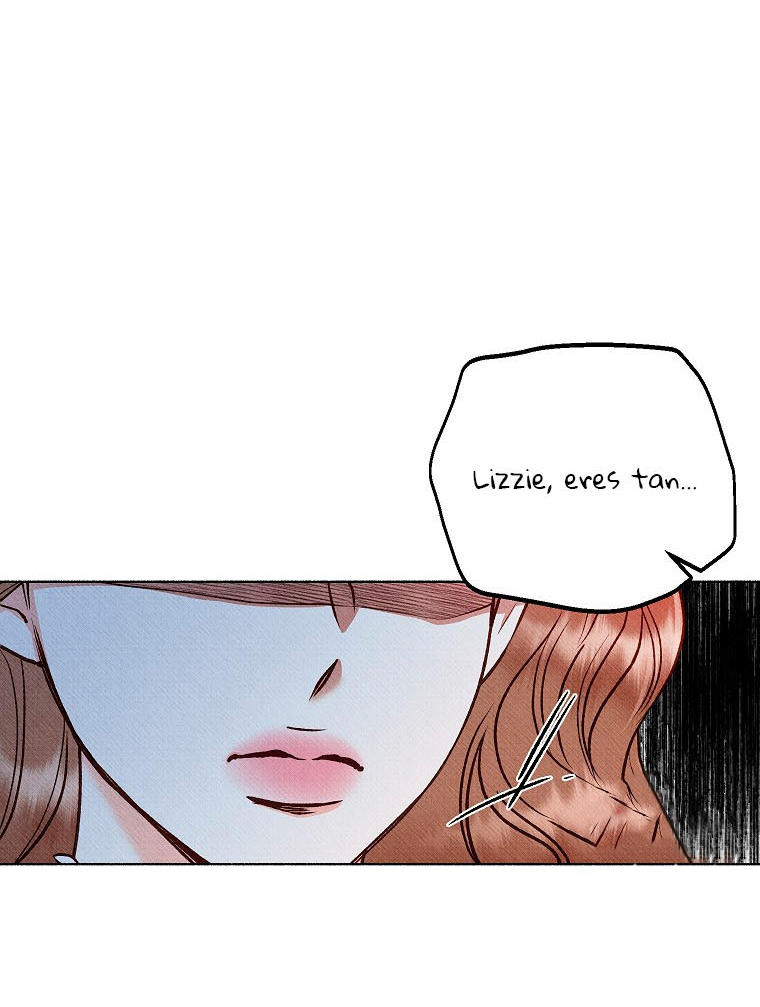 12 A mi Grosero con Personalidades Múltiples