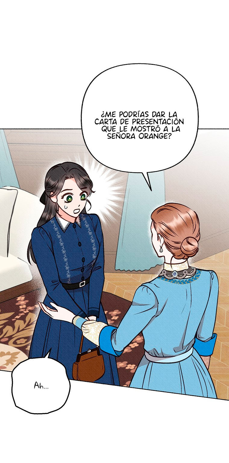 31 A mi Grosero con Personalidades Múltiples