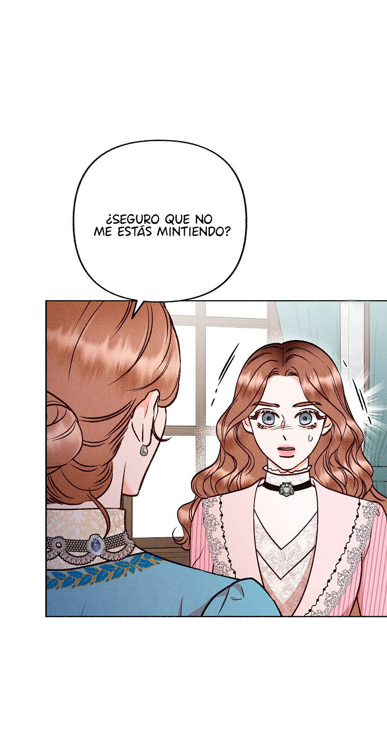 44 A mi Grosero con Personalidades Múltiples