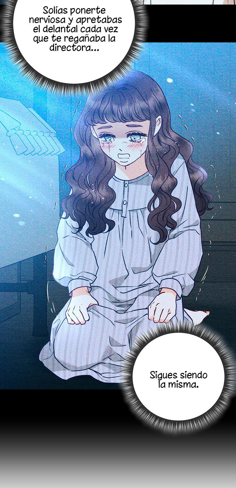 48 A mi Grosero con Personalidades Múltiples