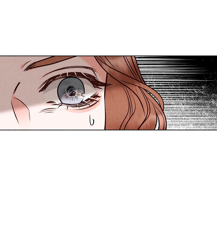 27 A mi Grosero con Personalidades Múltiples