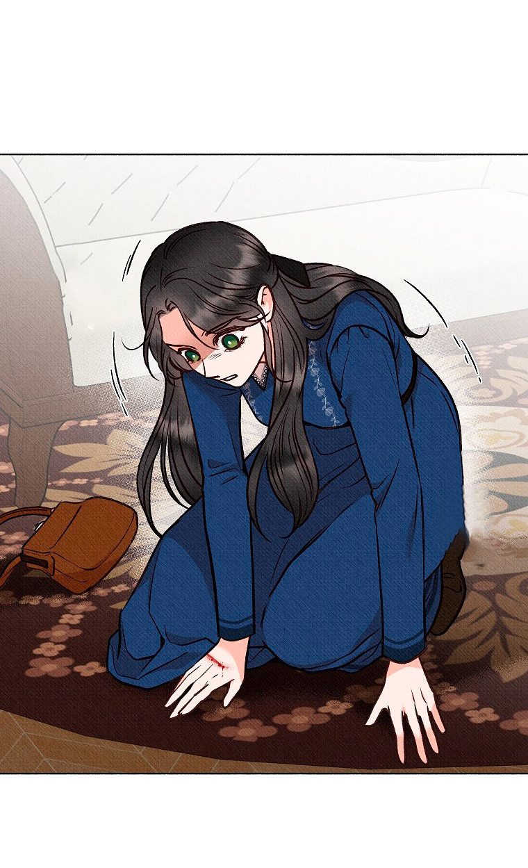 9 A mi Grosero con Personalidades Múltiples