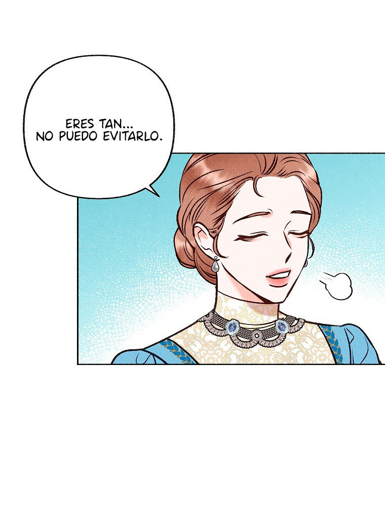 61 A mi Grosero con Personalidades Múltiples