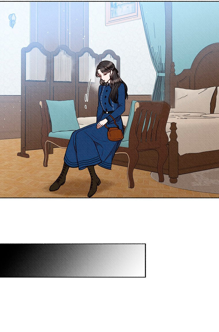 65 A mi Grosero con Personalidades Múltiples