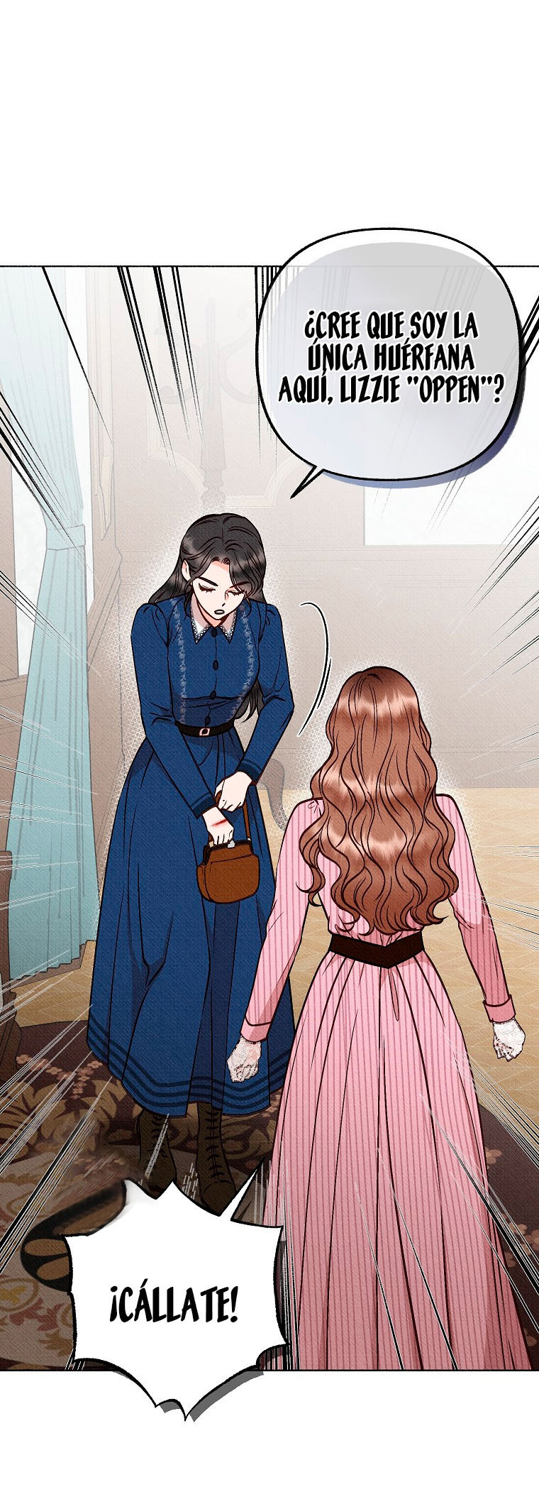 20 A mi Grosero con Personalidades Múltiples