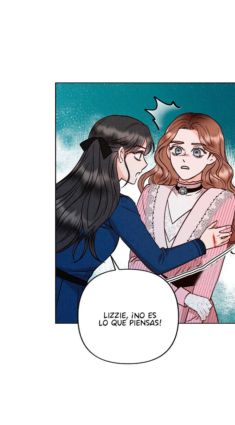 23 A mi Grosero con Personalidades Múltiples