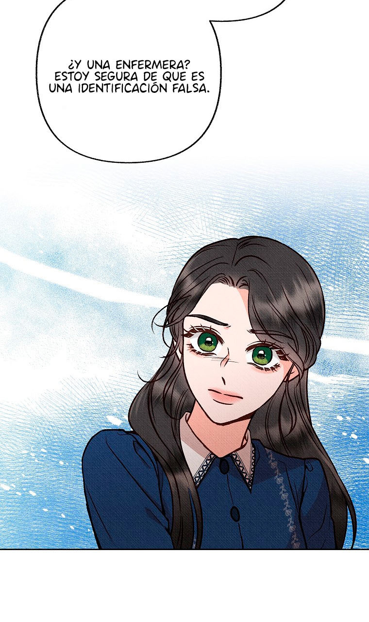 19 A mi Grosero con Personalidades Múltiples