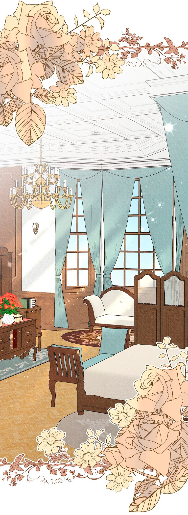 41 A mi Grosero con Personalidades Múltiples