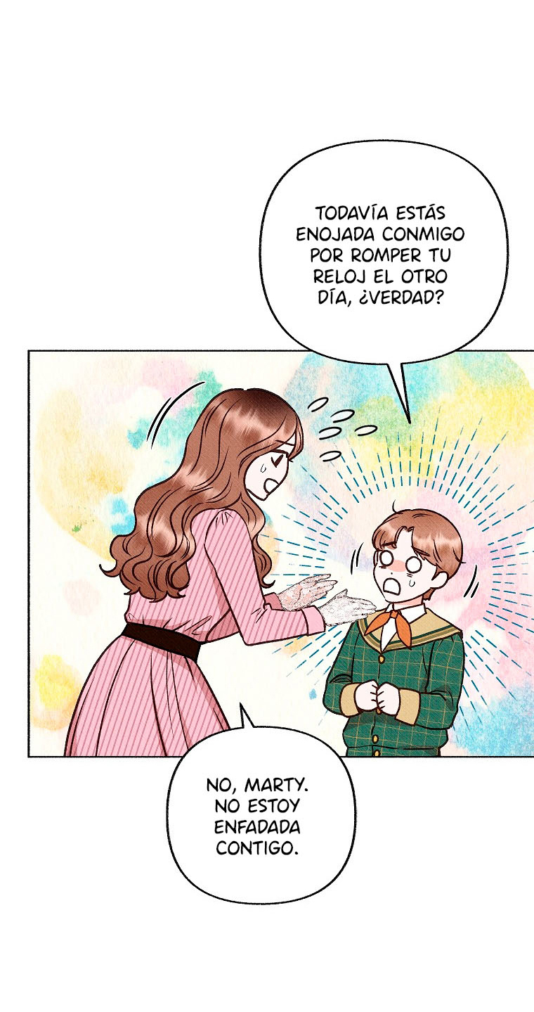 31 A mi Grosero con Personalidades Múltiples