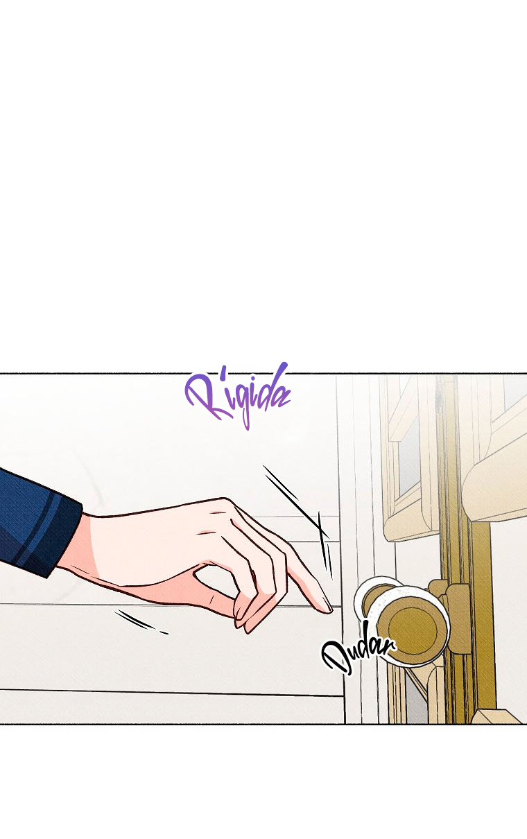 25 A mi Grosero con Personalidades Múltiples